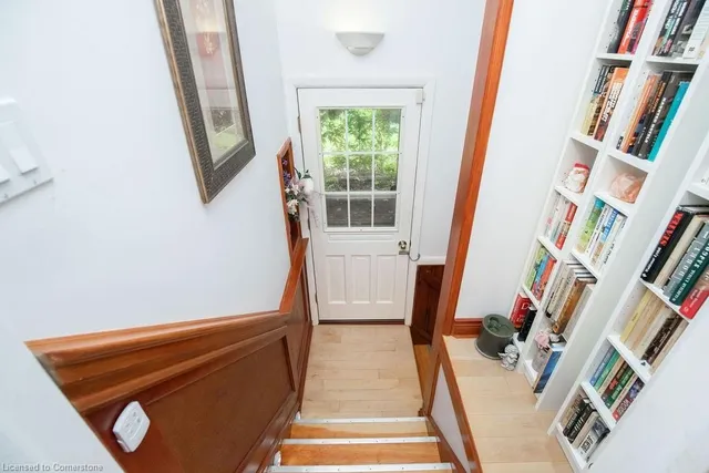 Additional image 42 of 341 Clarendon Dr