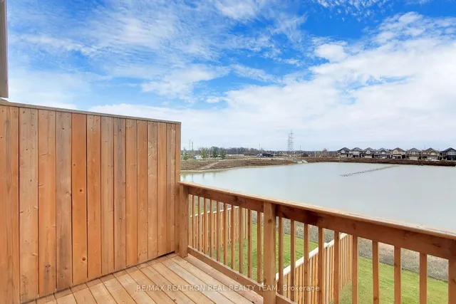 Additional image 35 of 28 Laguna Village Cres