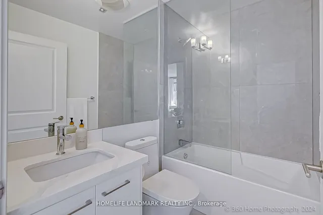 Additional image 17 of 21 Scollard St Unit 506