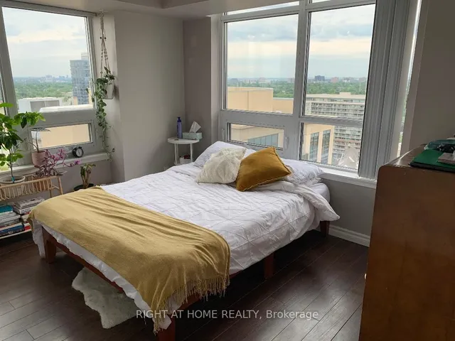 Additional image 4 of 3 Michael Power Pl Unit 2408