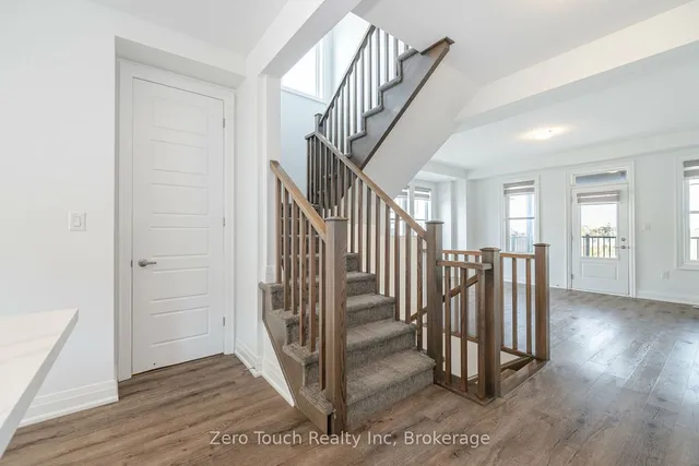 Additional image 39 of 980 Logan Dr Unit 14