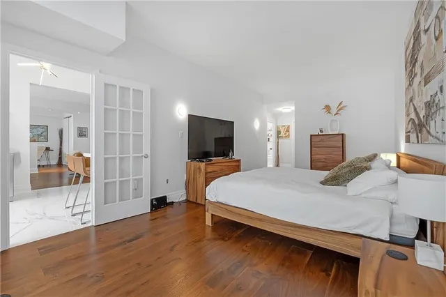 Additional image 32 of 1237 NORTH SHORE Blvd Unit 903