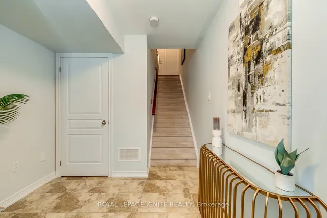 Additional image 6 of 44 Nisbet Blvd