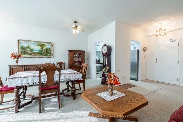 Additional image 20 of 200 Limeridge Rd Unit 103