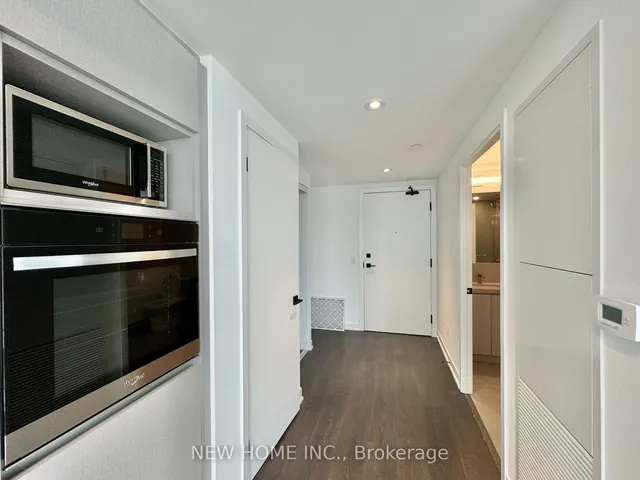 Additional image 4 of 319 Jarvis St Unit 4212