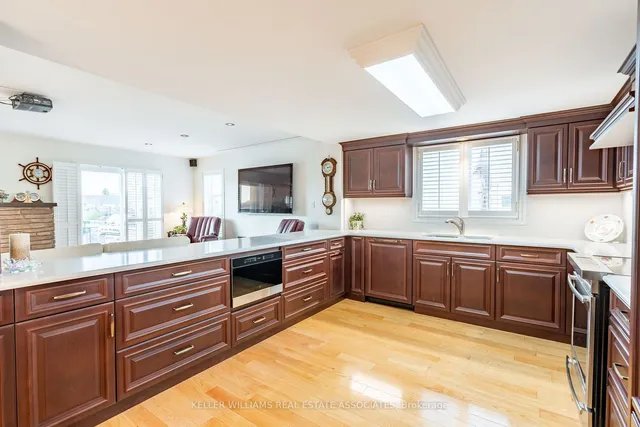 Additional image 10 of 67 Sunvale Pl