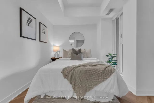 Additional image 29 of 543 Richmond St Unit 713