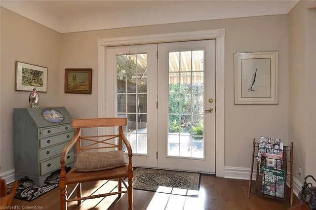 Additional image 9 of 9 Rowanwood Ave