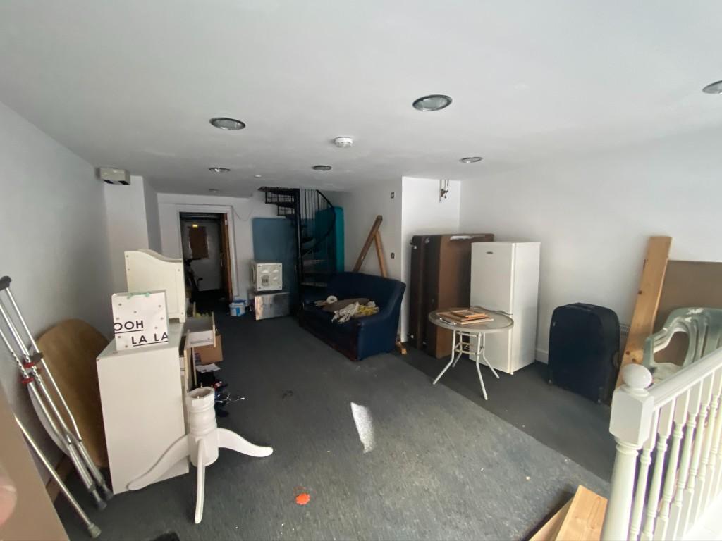 Additional image 8 of Edward Street, Birmingham, B1