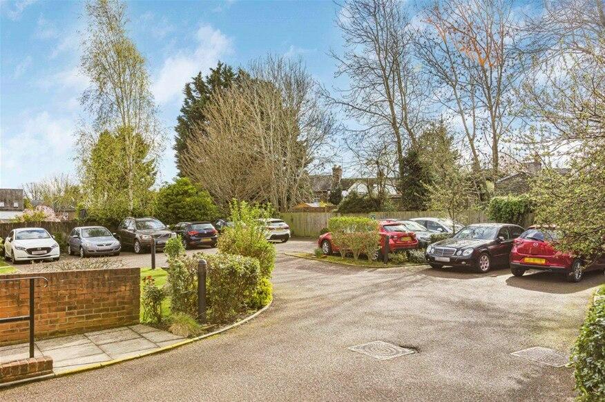 Additional image 10 of Southdown Road, Harpenden, AL5
