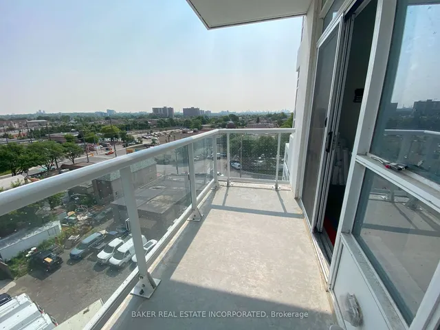 Additional image 18 of 10 Wilby Cres Unit 701