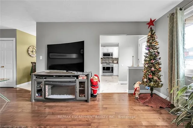 Additional image 5 of 253 Thorner Dr