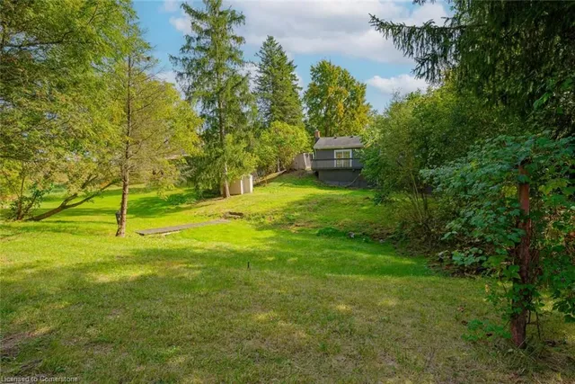 Additional image 45 of 3907 Governors Rd