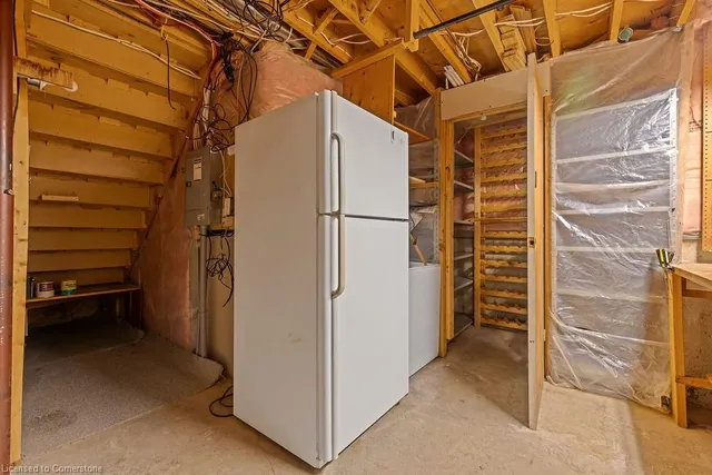 Additional image 34 of 95 Starfish Dr