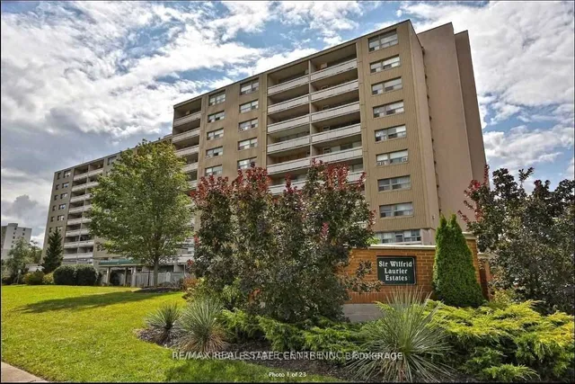 15 Albright Rd Unit 17