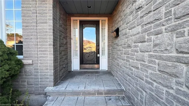 Additional image 2 of 70 Tallman St