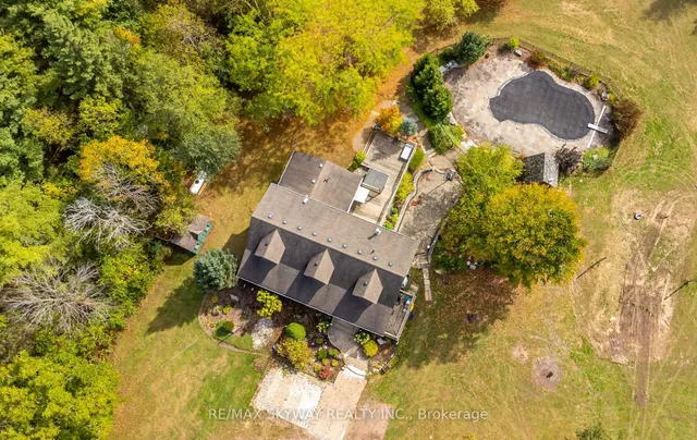 Additional image 3 of 5628 HIGHWAY 7