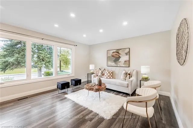 Additional image 7 of 173 West 32nd St