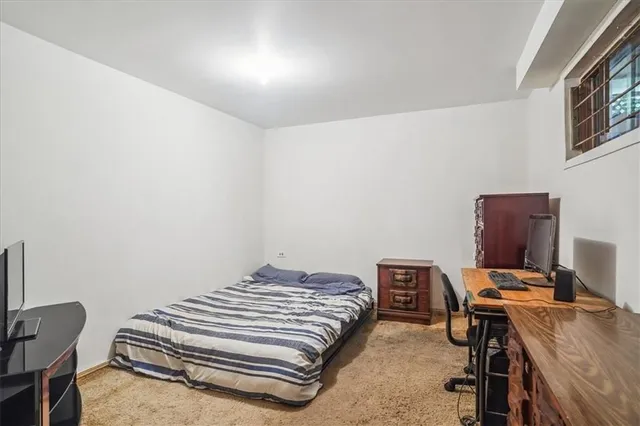 Additional image 16 of 3245 PALMER Dr