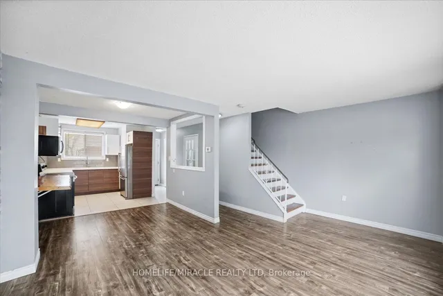 Additional image 6 of 120 Quigley Rd Unit 22