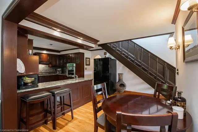 Additional image 16 of 341 Clarendon Dr