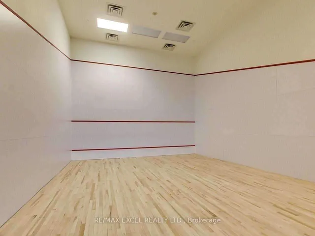 Additional image 15 of 170 Sumach St Unit 1305