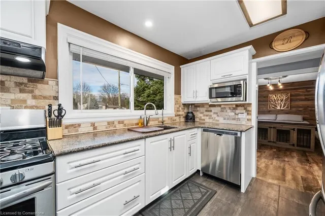 Additional image 15 of 2118 Governors Rd