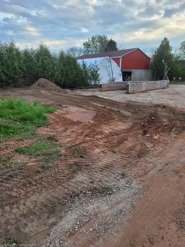 Additional image 2 of 767 Brock Rd