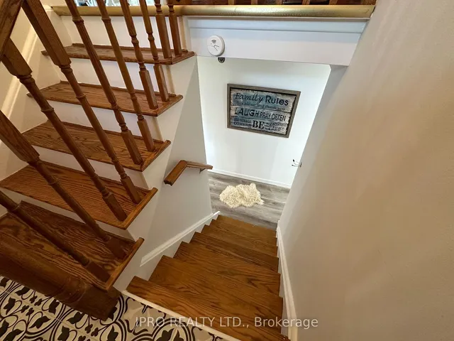 Additional image 19 of 2607 Norman Rd