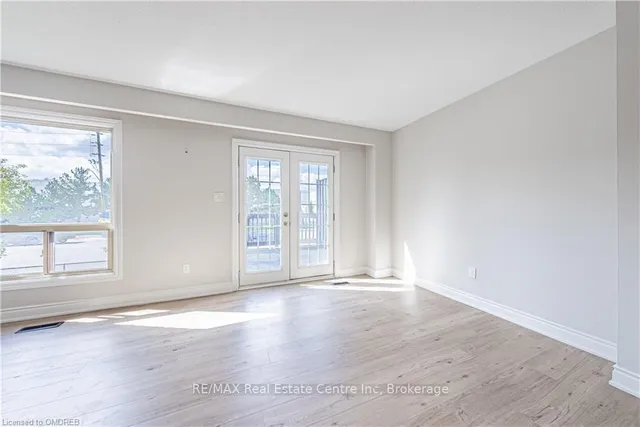 Additional image 11 of 479 ONTARIO St Unit 59