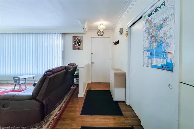 Additional image 10 of 160 Bendamere Ave