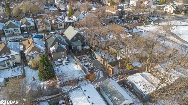 Additional image 23 of 96 Province St