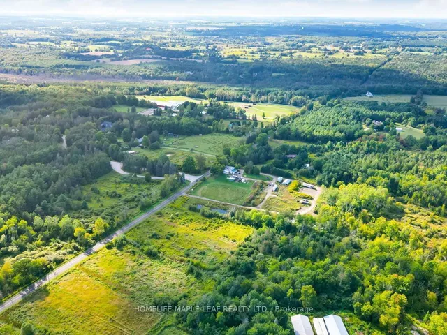 Additional image 26 of 13419 Fifth Line Nassagaweya