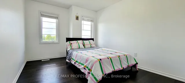 Additional image 29 of 112 Queen Mary Blvd