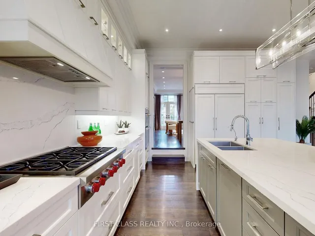 Additional image 21 of 504 Broadway Ave