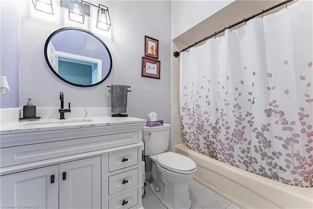 Additional image 22 of 21 Critzia Dr