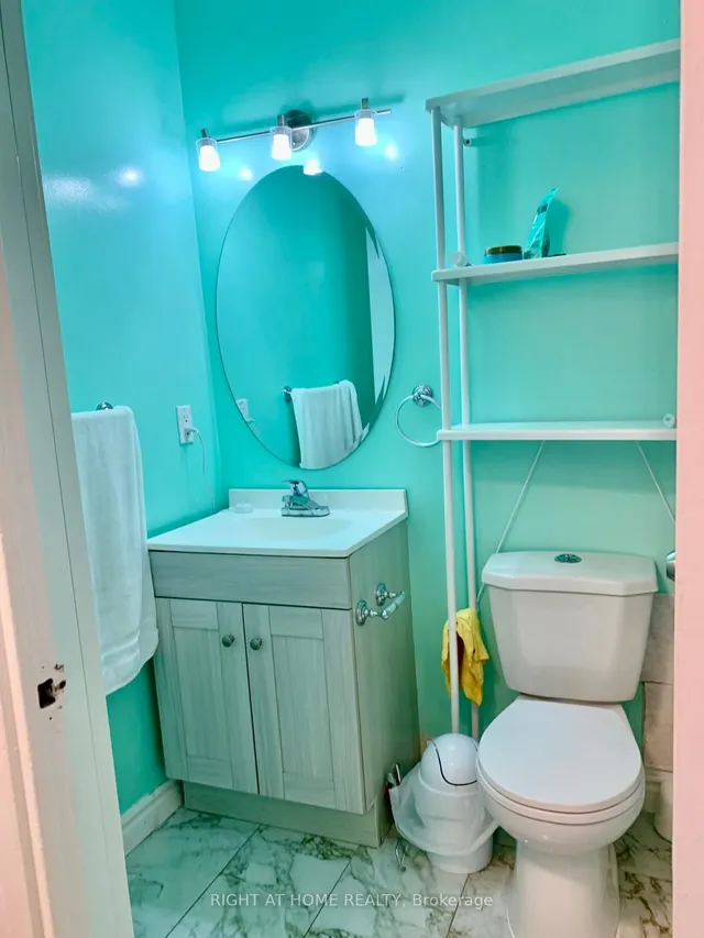 Additional image 17 of 10 Eddystone Ave Unit 126