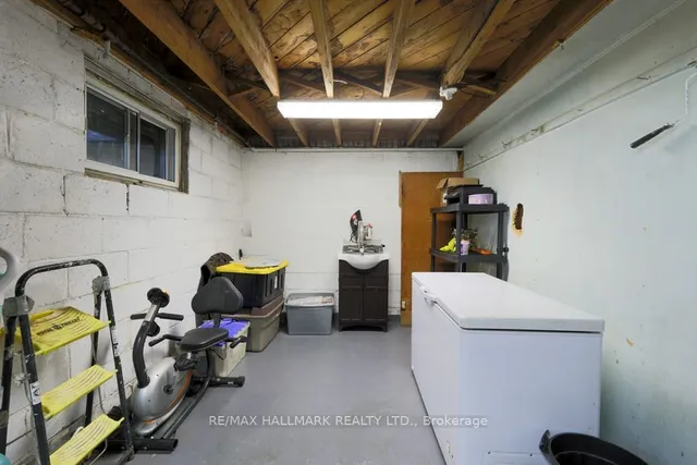 Additional image 15 of 77 Mcintosh St