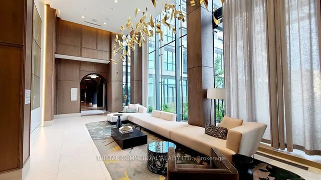 Additional image 23 of 30 Inn On The Park Dr Unit 3910