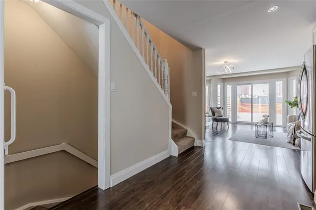 Additional image 16 of 895 MAPLE Ave Unit 605