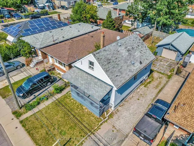 Additional image 34 of 2009 Brampton St