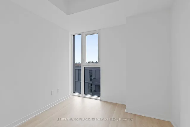 Additional image 11 of 500 Wilson Ave Unit 636