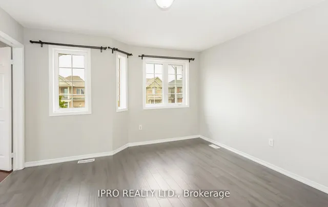 Additional image 20 of 83 Bankfield Cres