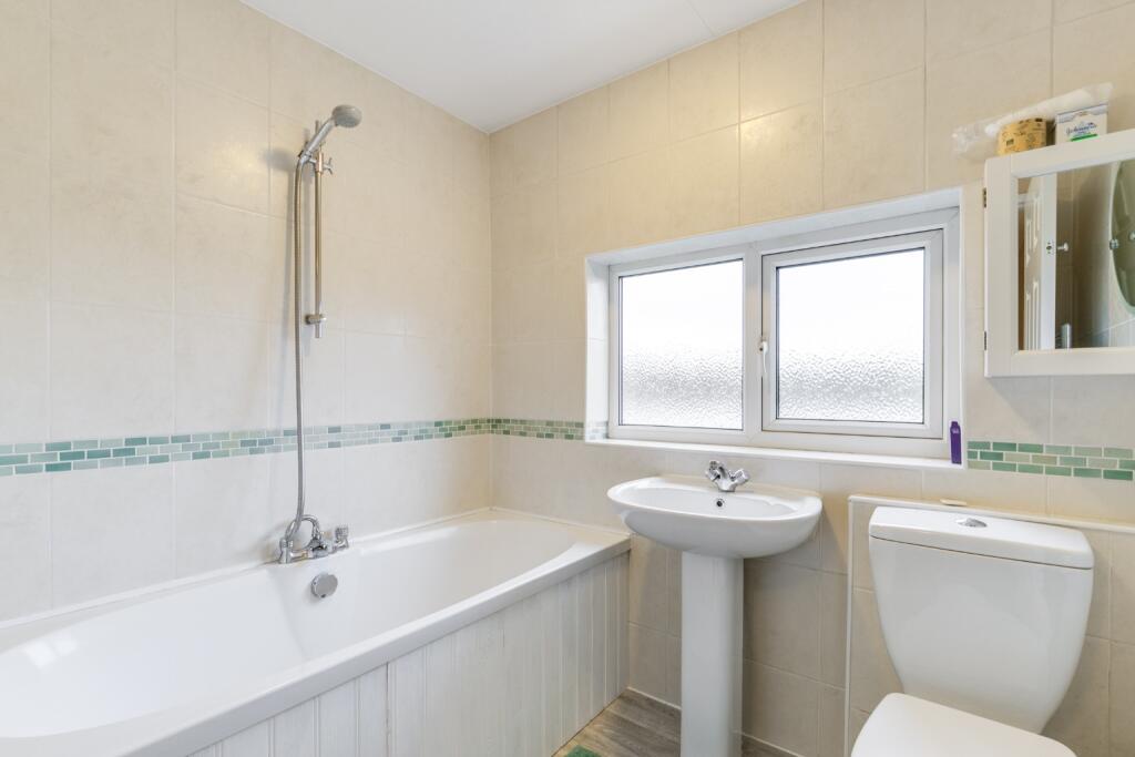 Additional image 19 of Heronswood Road, Hertfordshire, Welwyn Garden City, AL7