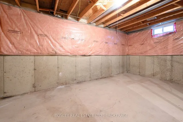 Additional image 23 of 11 Cheever St