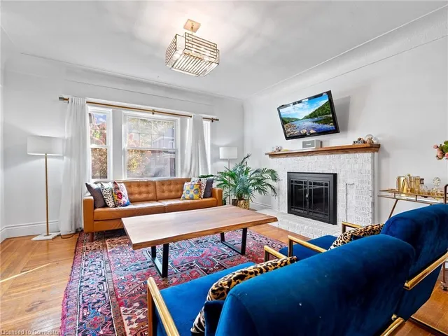 Additional image 9 of 124 Eastbourne Ave