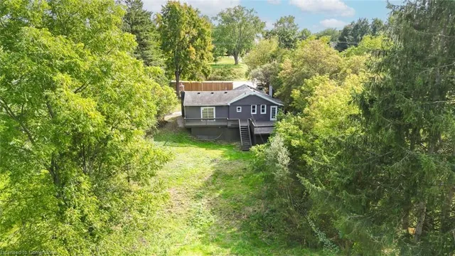 Additional image 2 of 3907 Governors Rd