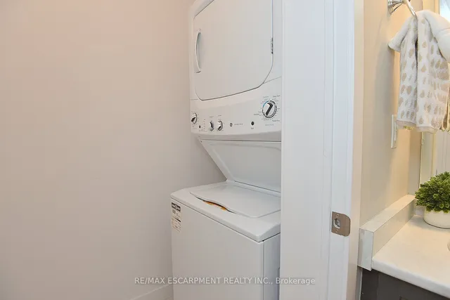 Additional image 21 of 101 Shoreview Pl Unit 214