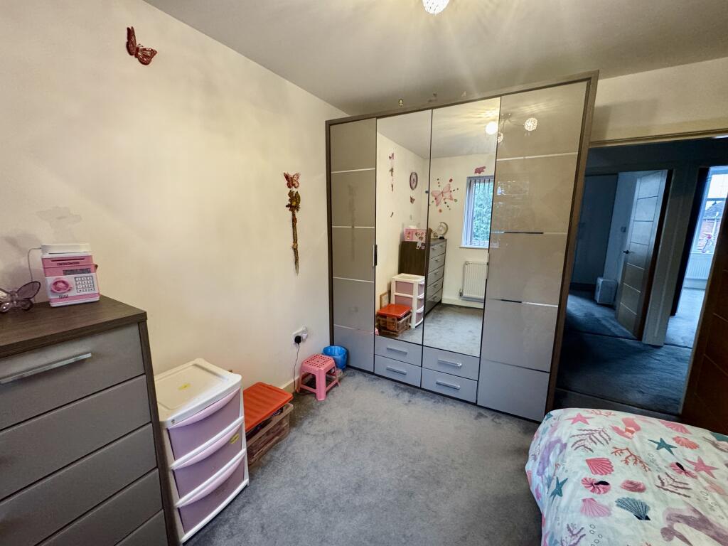 Additional image 9 of Colmore Road, Kings Heath, B14
