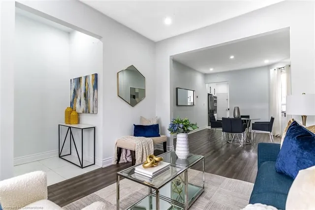 Additional image 6 of 334 Cannon St